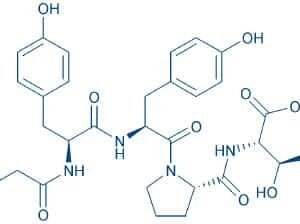 Gluten Exorphin A5