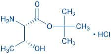 H-Thr-OtBu · HCl