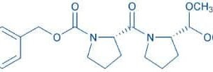 Z-Pro-Pro-aldehyde-dimethyl acetal