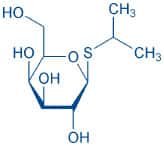 IPTG (dioxane free)