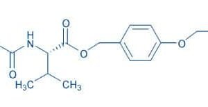 Fmoc-Val-Wang resin (100-200 mesh, 0.50-1.00 mmol/g)