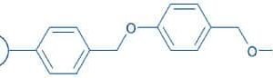 Hydroxylamine-Wang resin (200-400 mesh, 0.8-1.1 mmol/g)