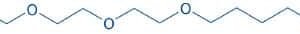 Dodecyl pentaethylene glycolether