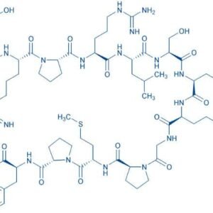 Apelin-13 (human, bovine, mouse, rat)