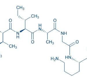 Amyloid β-Protein (35-25)