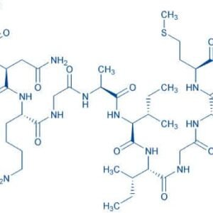Amyloid β-Protein (25-35)