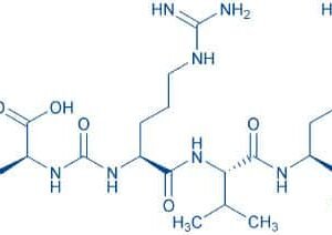 Antipain