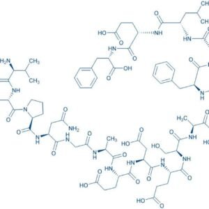 ACTH (22-39)