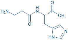 L-Carnosine