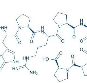 BPP 9a