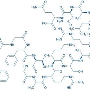 Nociceptin