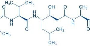 Pepstatin A