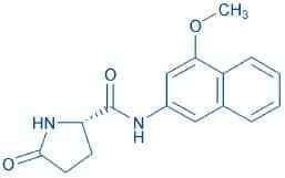 Pyr-4MβNA