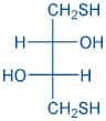1,4-Dithio-DL-threitol
