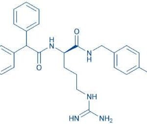 BIBP3226