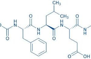 Z-Phe-Leu-Glu-pNA