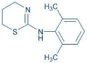 Xylazine (free base)