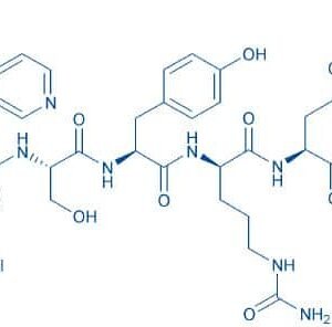 Cetrorelix