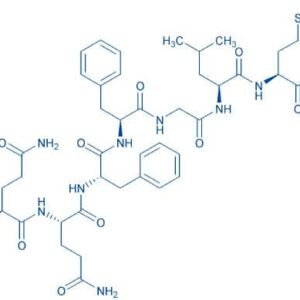 Substance P (5-11)
