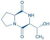 Cyclo(-Pro-Thr)