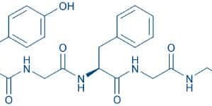 Osteogenic Growth Peptide (10-14)