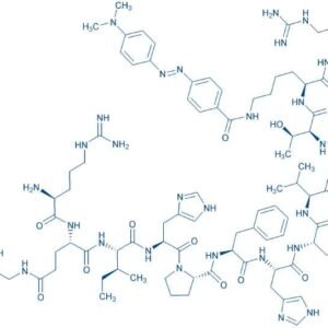 Renin Substrate 1