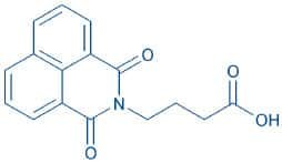 Virstatin