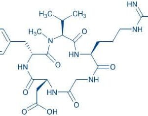 Cilengitide