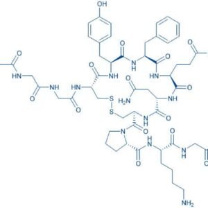 Terlipressin