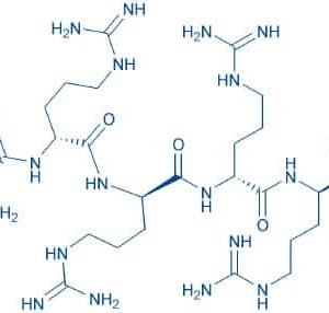 Furin Inhibitor II