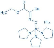 PyOxim