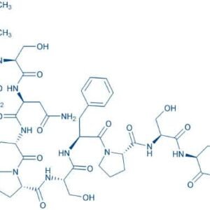 Caloxin 2A1