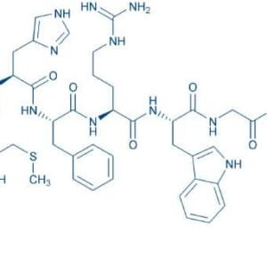 ACTH (1-14)